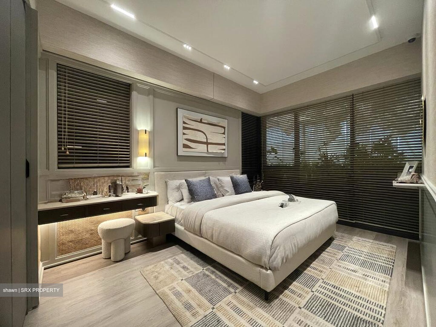 Arina East Residences (D15), Apartment #498213391